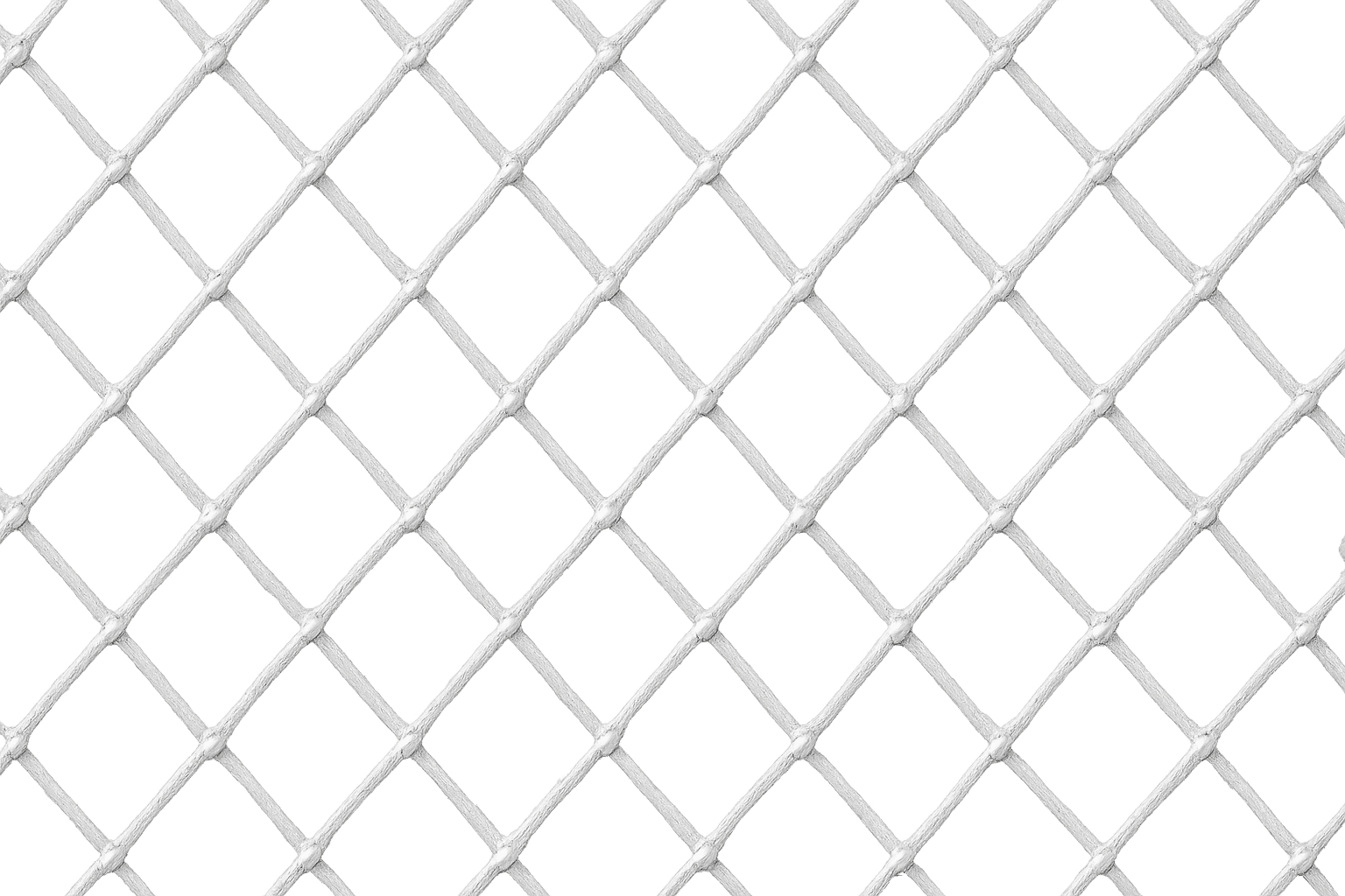 Hockey net background